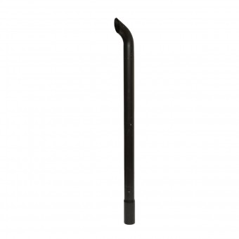 Teava toba de esapament pentru JCB 3C, 3CX, 3D, 3DX, 4C, 4CN, 4CX OEM 123-00678