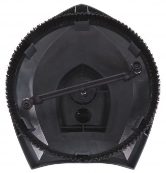 Texas PC2 Dispozitiv de curatat terase compatibil cu aparatele de spalat HTR