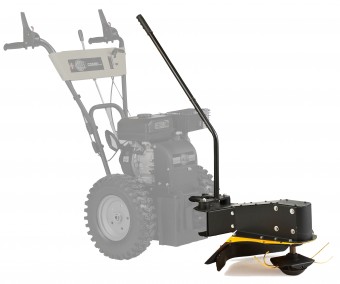 TEXAS Smart Attach Trimmer 60 cm