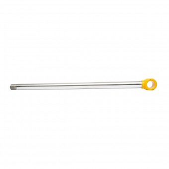 Tija piston cilindru hidraulic 50x1020mm pentru JCB 3CX, 4CX OEM 590-40578