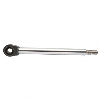 Tija piston pentru cilindru Tractor Forestier