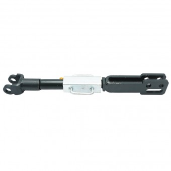 Tija reglabila, stabilizator pentru Massey Ferguson cod OEM 3615055M3, 3615055M2, 630-750mm