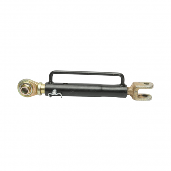 Tirant ansamblu ancora stabilizator pentru John Deere cod OEM DE18854K