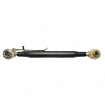 Tirant central cat 1-2 pentru Massey Ferguson cod OEM 1861431M91, 1887285M91, 3147681M91