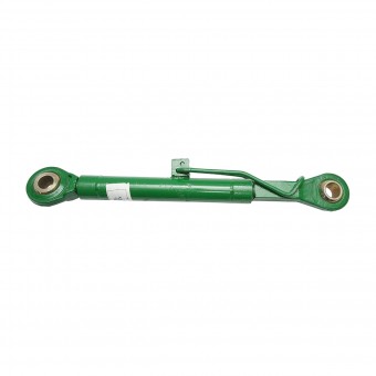 Tirant central cat 2-2 pentru John Deere cod OEM RE45631, RE243206