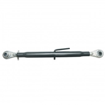 Tirant central Cat 2-2 pentru Massey Ferguson cod OEM 1861431M91, 3147681M91, 166005, 680-880mm