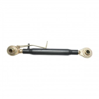 Tirant central cat 2-2 pentru Valtra Valmet cod OEM VLT-0002