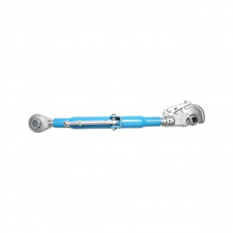 Tirant central pentru FORD cat 2-2 Breckner Germany