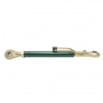 Tirant central pentru John Deere cod OEM AL200985, AL159873, AL176475 Cat 2-2 Breckner Germany