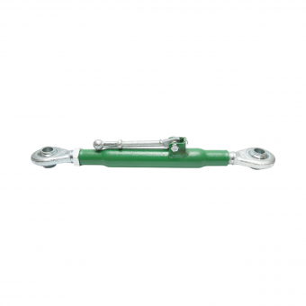 Tirant central pentru John Deere cod OEM RE45631, RE243206 Cat 2-2 Breckner Germany