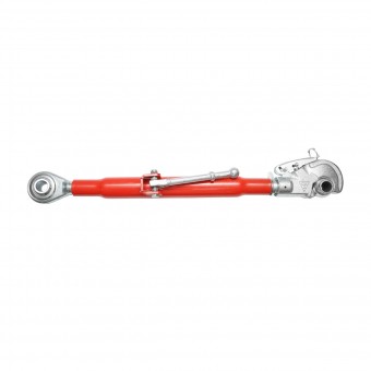 Tirant central pentru Massey Ferguson cat 2-2 Breckner Germany