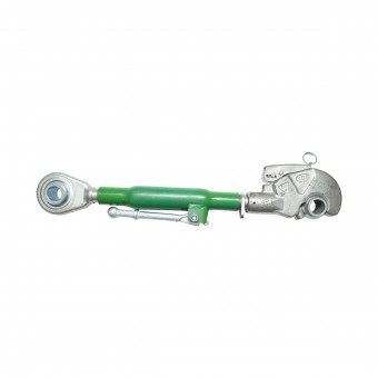 Tirant central reglabil 57.5cm nuca categoria 3-3 32x48mm diametru exterior 77mm