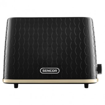 Toaster 930w sencor