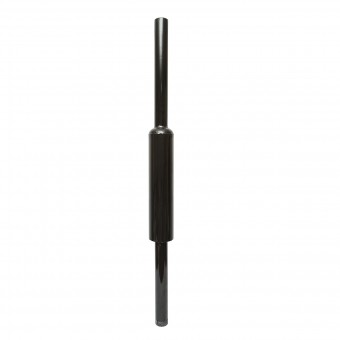 Toba esapament Massey Ferguson, Landini cod OEM 880678M91, 898228M92, 898228M94, 1475790M91, 847264M92