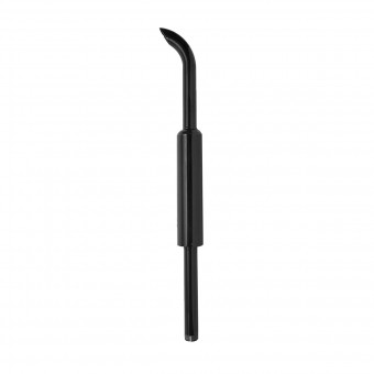 Toba esapament pentru Massey Ferguson 265 N/M