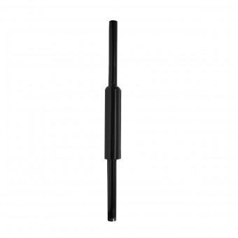 Toba esapament pentru Massey Ferguson 265 O/M