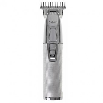 Trimmer profesional ad 2836 adler