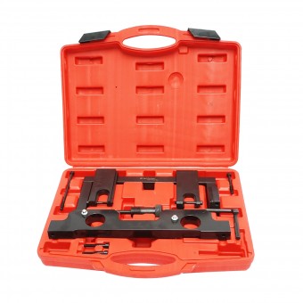 Trusa blocare cale distributie BMW N20 si N26 Breckner Germany