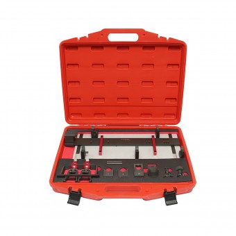 Trusa blocare cale distributie motoare VAG, Porsche Breckner Germany