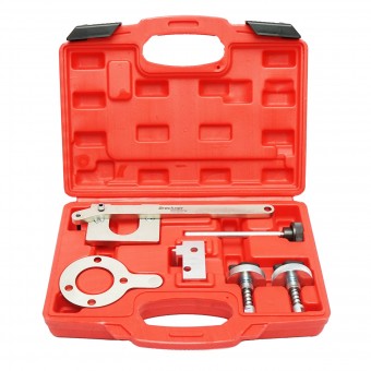 Trusa blocare cale si fixare distributie motoare Fiat 1.3 multijet Breckner Germany