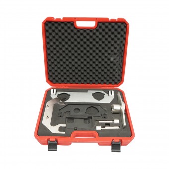 Trusa blocare cale si sincronizare distributie JLR 2.0/2.0d, LAND ROVER sport/evoque, JAGUAR XF/F-PACE Breckner Germany 