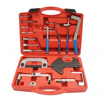 Trusa blocare si fixare distributie motoare benzina/diesel Renault Breckner Germany