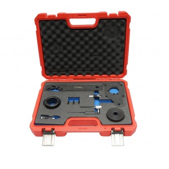 Trusa blocare si fixare distributie OPEL 1.3 CDTI Breckner Germany