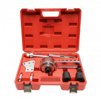Trusa multiplicator cuplu motoare Ford 1.0 Ecoboost, 1.1 benzina Breckner Germany