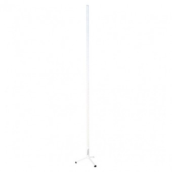 TUB LED STICK RGB 18W 1.8M - ALB