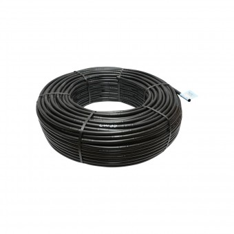 Tub picurare apa, rola 200M 2L/h, D16mm. pas 20cm GoldDrip