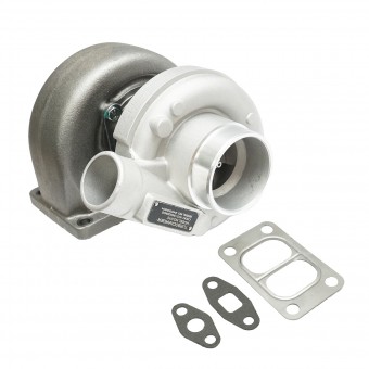Turbo pentru motor Cummins cod OEM 3522900, 3520030, 3535381, 3903667, 3903666, J919139, J919133, J919130, J919129, J908293, J919135, J906602