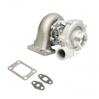 Turbo pentru Perkins, JCB cod OEM 2674A394, 2674A076, 2674397, 466674-1, 2674A398, 46577800006, 2674399