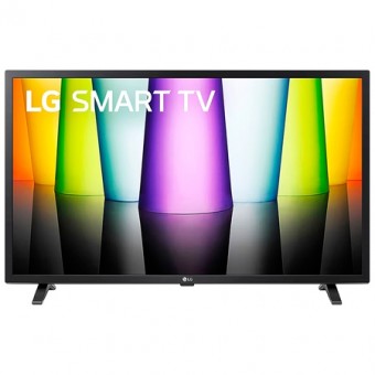 Tv full hd smart 32 inch 81cm lg