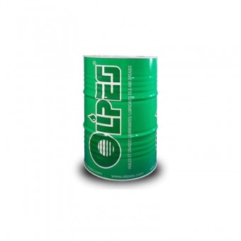 Ulei motor Olipes Averoil GTI 20W50 200L
