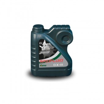 Ulei Olipes ATF MAXIFLUID DX-III Dexron III 2L
