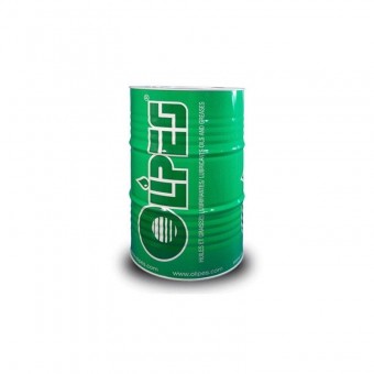 Ulei Olipes Averoil Racing 10W40 200L