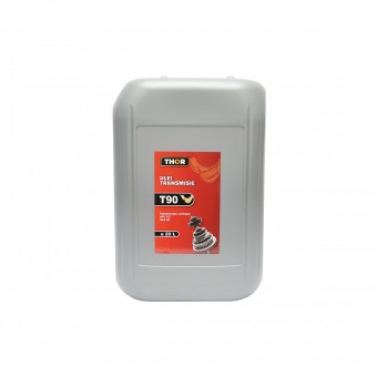 Ulei transmisie THOR T90 20L