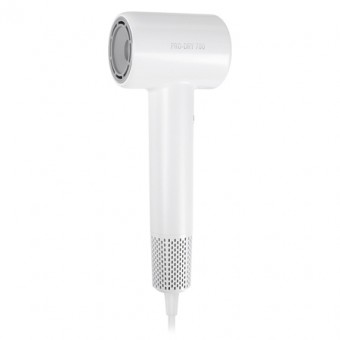 Uscator par 1600w pro dry 700 teesa