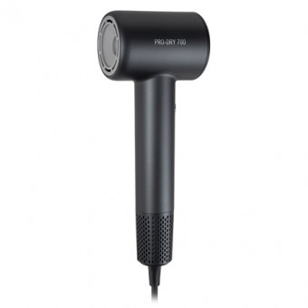 Uscator par 1600w pro dry 700 teesa