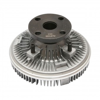 Vasco cuplaj pentru John Deere seria 600 AL81448