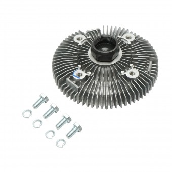 Vascocuplaj Case IH cod OEM 87334143