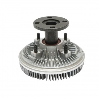 Vascocuplaj John Deere cod OEM AL111576
