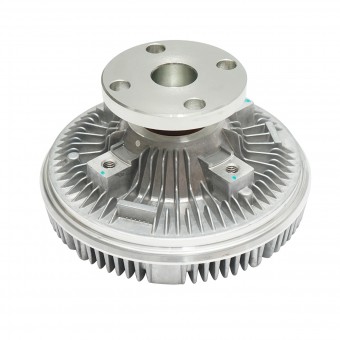 Vascocuplaj John Deere cod OEM AL66911, AL69177, RE26919