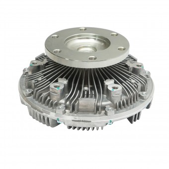 Vascocuplaj John Deere cod OEM RE274870, RE37443, AR96822, RE188987