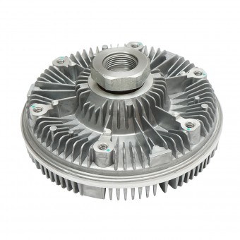 Vascocuplaj Massey Ferguson 186mm cod OEM 3783352M1
