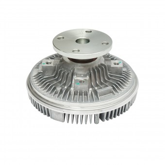 Vascocuplaj Massey Ferguson cod OEM 3783123M1, 3582654M1