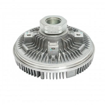 Vascocuplaj Massey Ferguson cod OEM 3783350M1