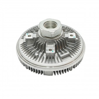 Vascocuplaj Massey Ferguson cod OEM 3783351M1