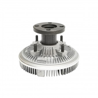 Vascocuplaj pentru John Deere cod OEM AL111577, AL118091, 74712201, B98898