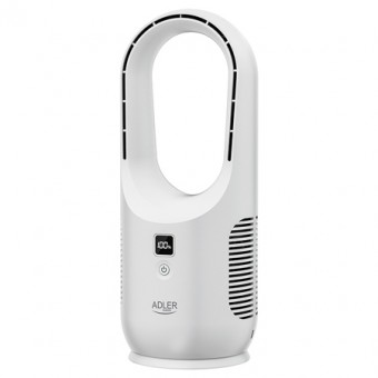 Ventilator birou usb 2200mah